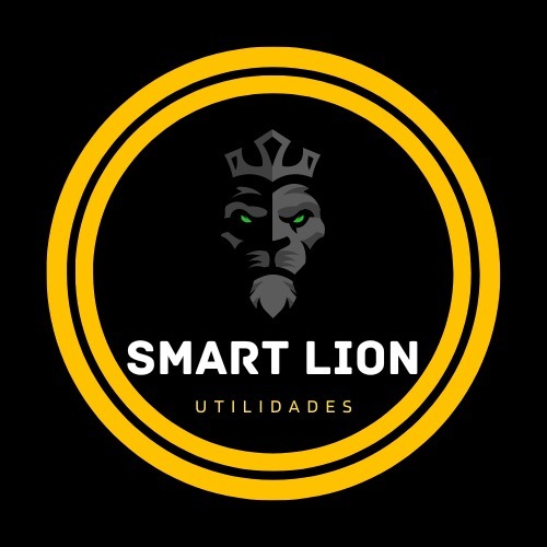 SMART.LION