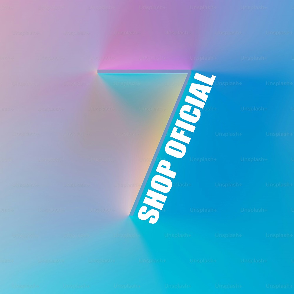 Seven Shop oficial