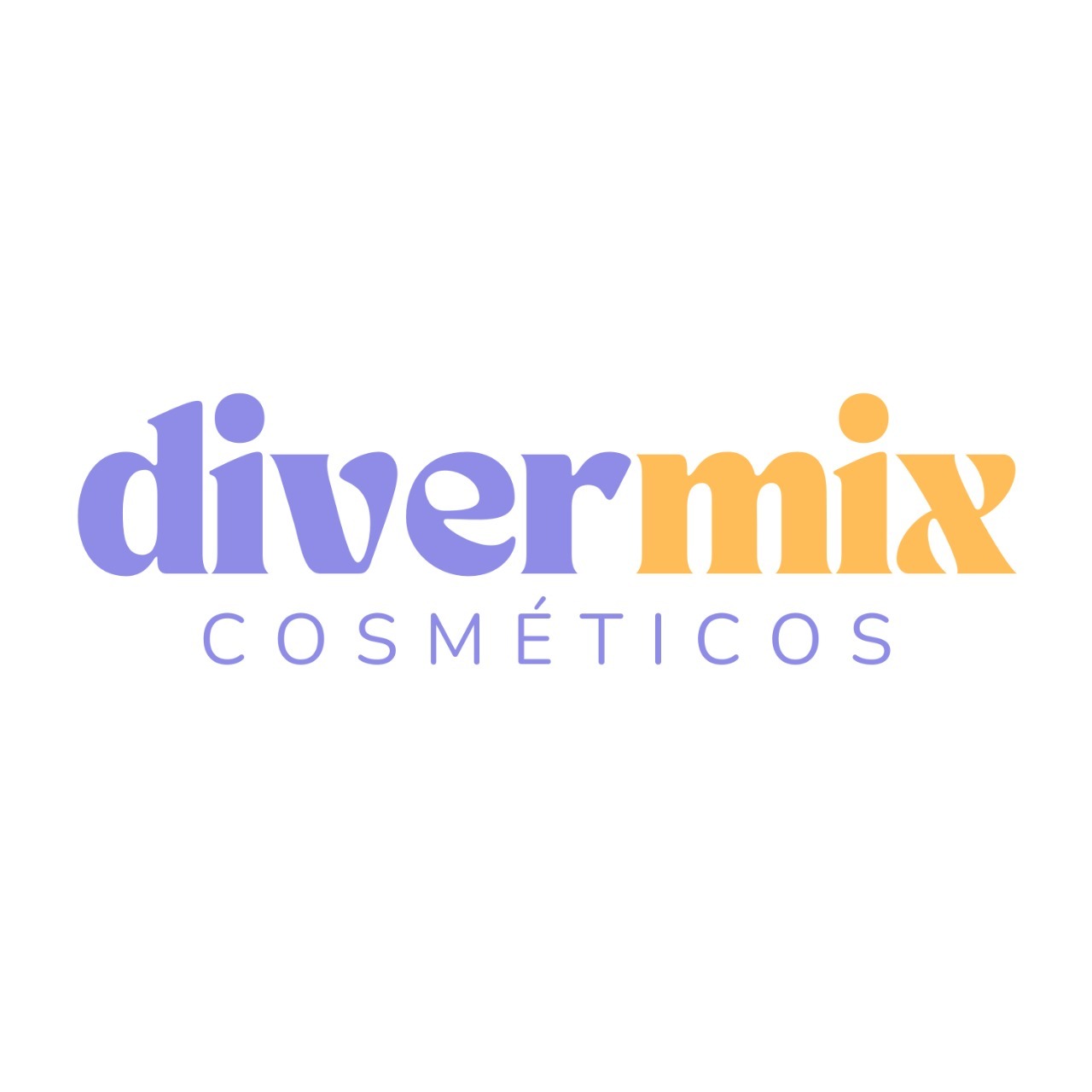 Divermix Cosmeticos