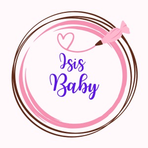 Minha IsisBaby
