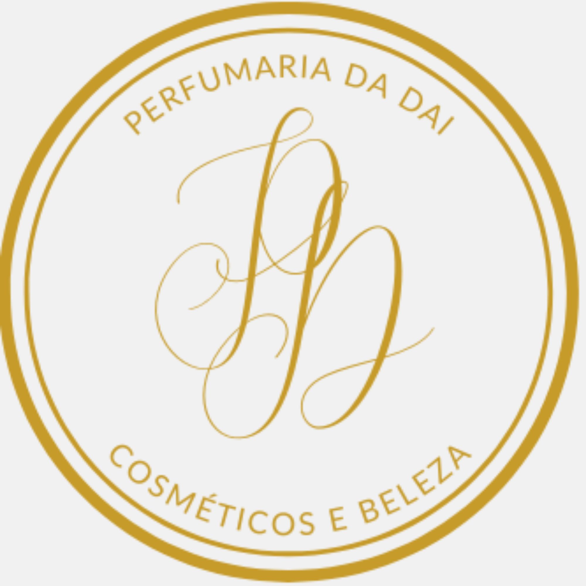 Perfumaria da Dai
