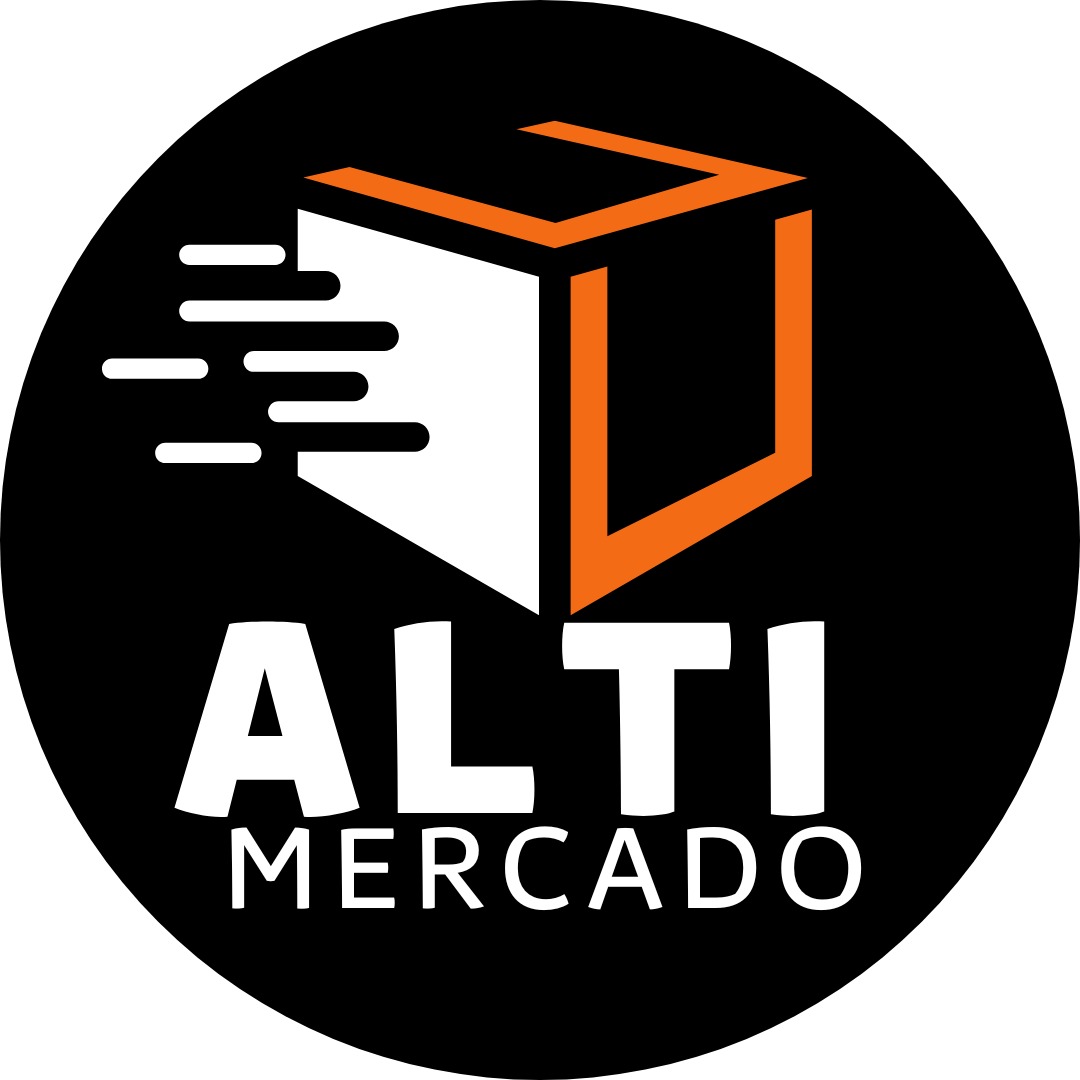 Alti Mercado