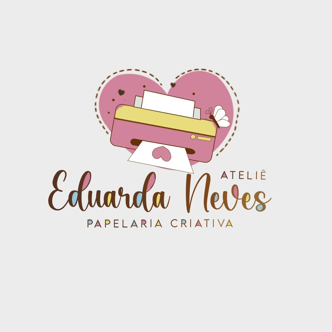 Ateliê Eduarda Neves
