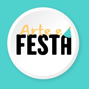 Arte_e_Festa