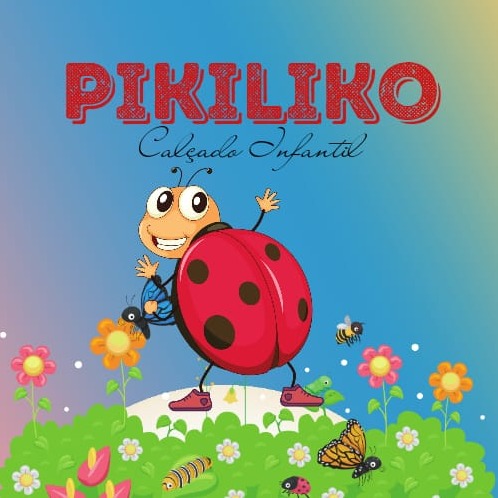 PIKILLIKO