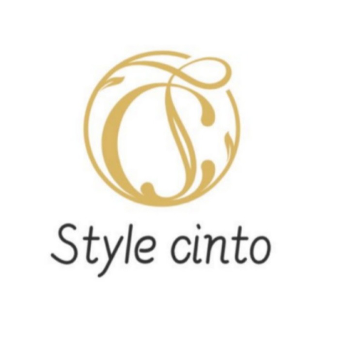 STYLE CINTO
