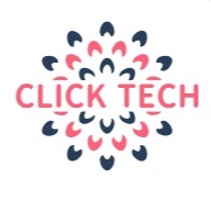 CLICK TECH BR