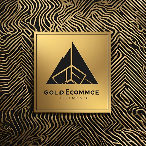 Gold Ecommerce ofc