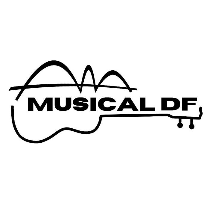 Musical DF