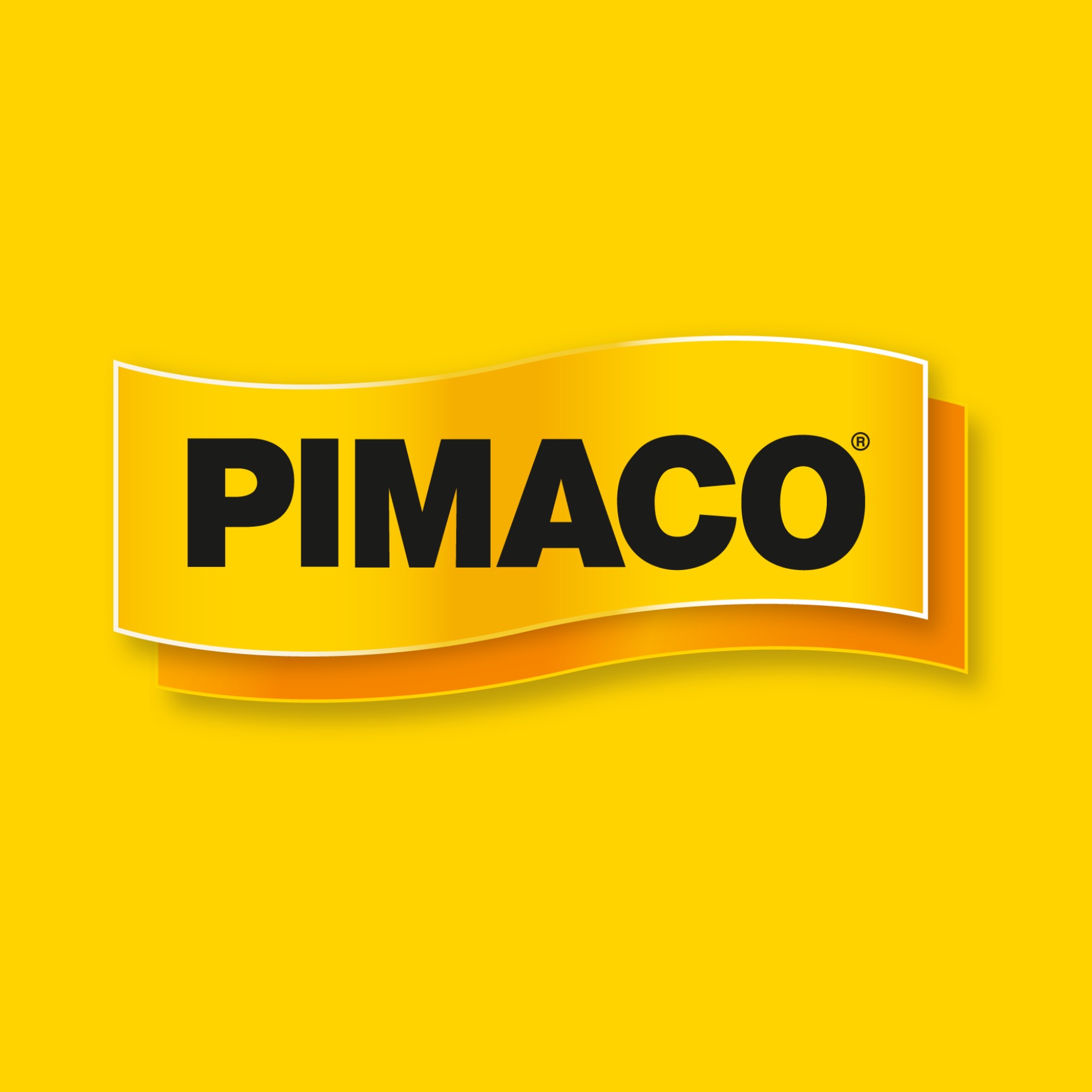 Pimaco Oficial