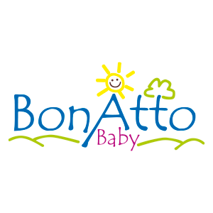 Móveis Bonatto Baby