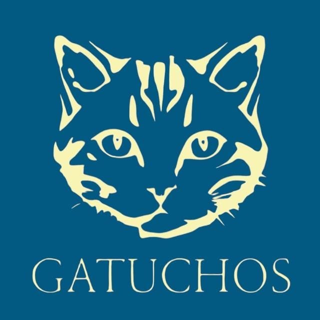 Gatuchos Oficial