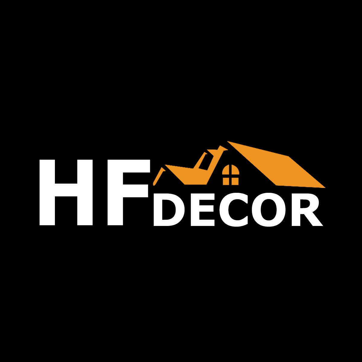 HF DECORAÇÕES