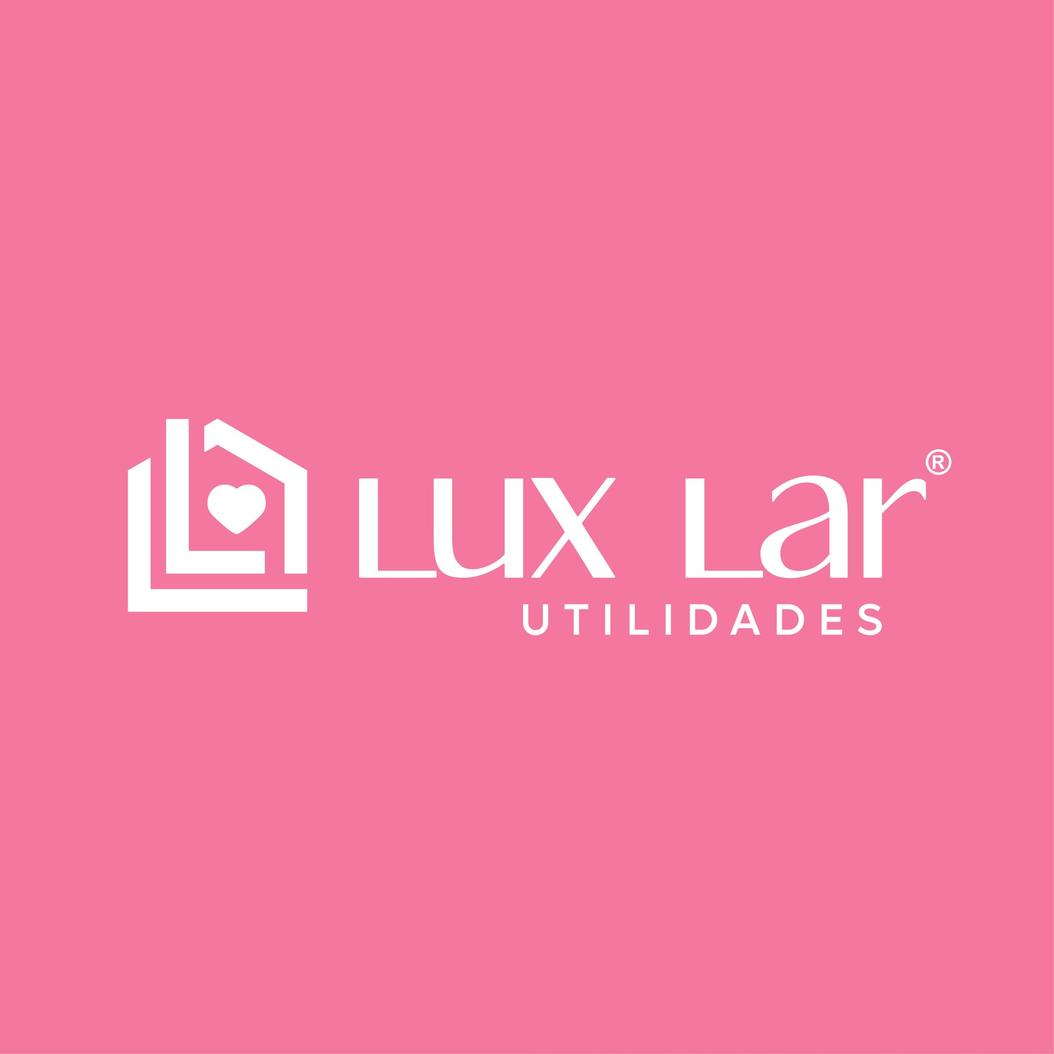 Lux Lar 
