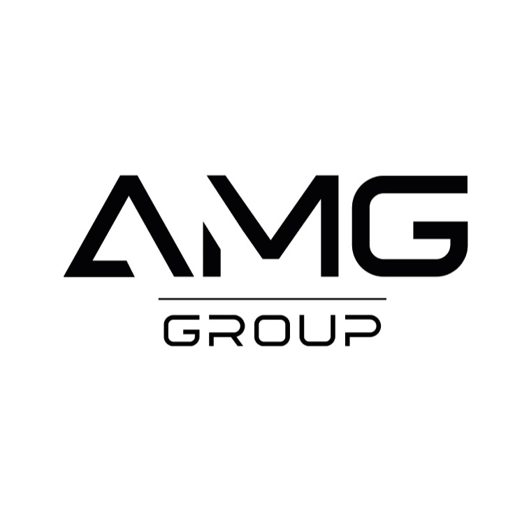 AMG GROUP!