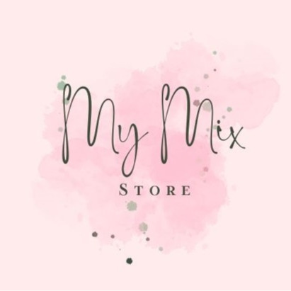 My Mix Store