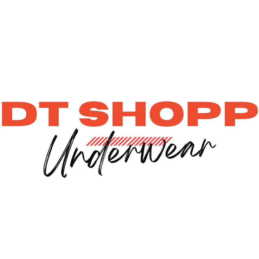 DT SHOPP