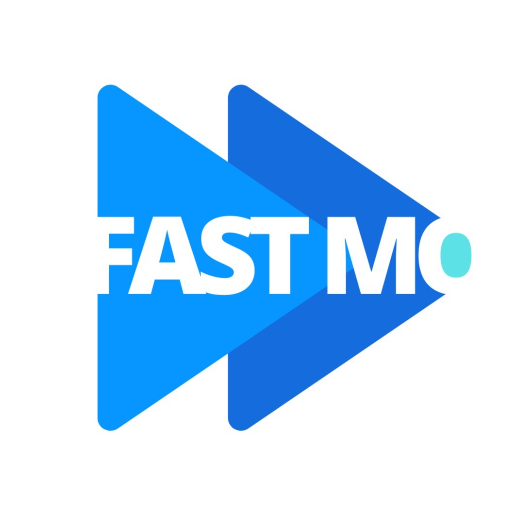 FAST MO