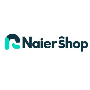 Naier shop