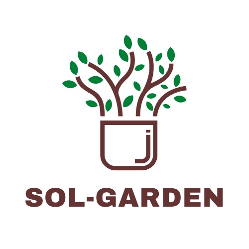 Sol_Garden