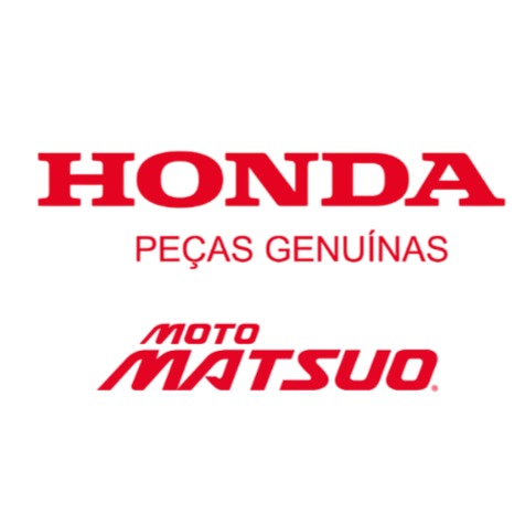 Honda Moto Matsuo