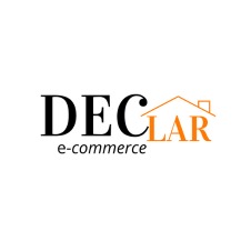 declarecommerce
