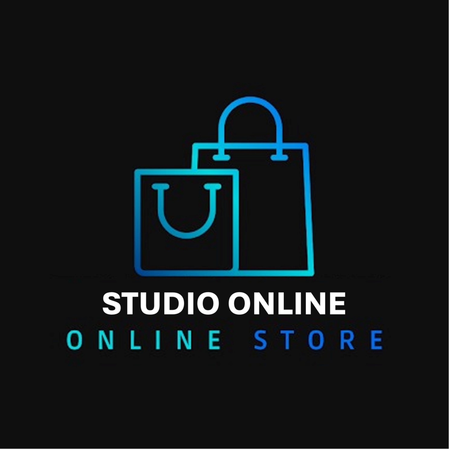 STUDIO ONLINE