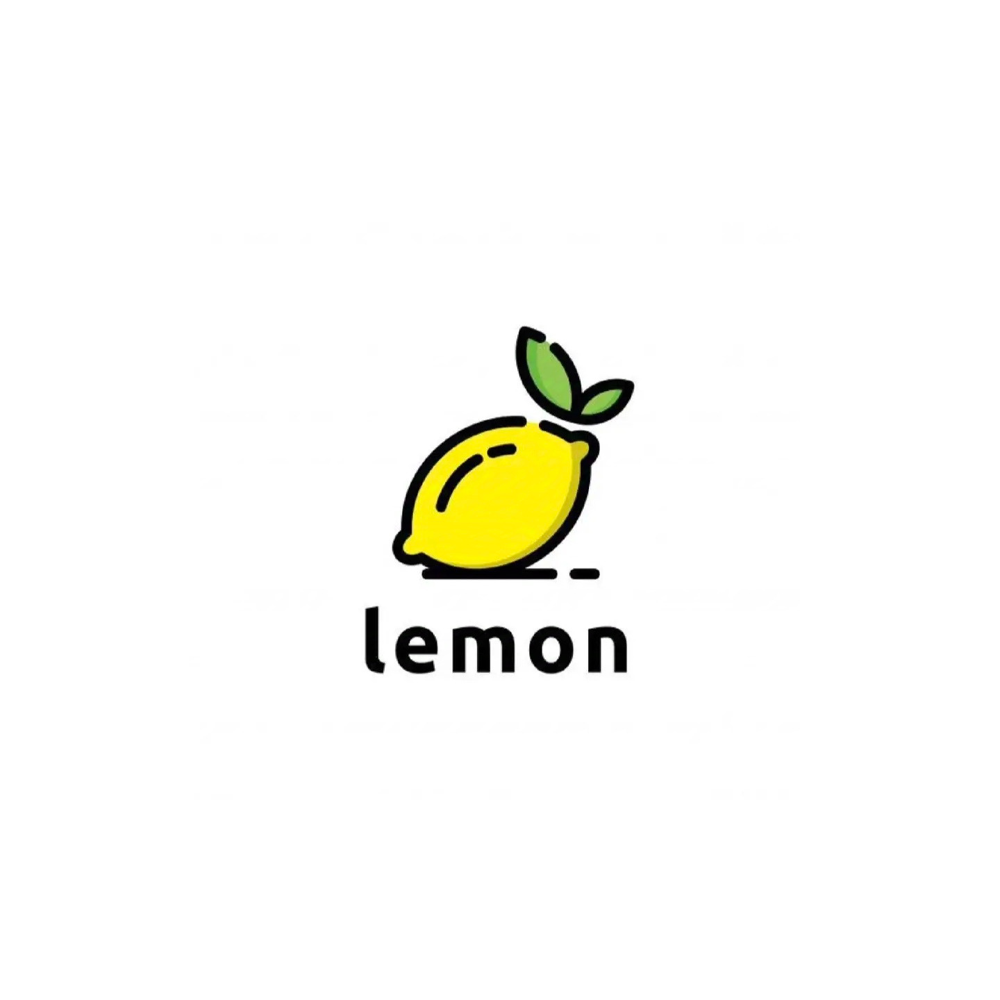Lemon Seleção