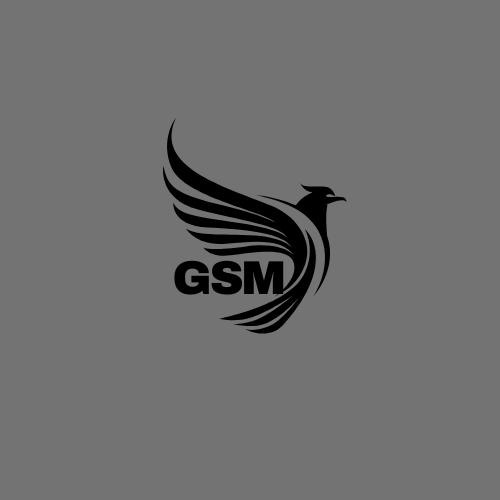 GSM CALCADOS