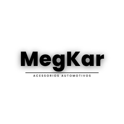 MEGKAR OFICIAL
