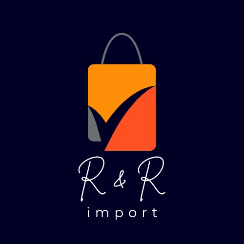 R & R IMPORT