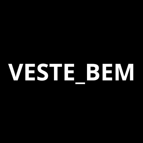 Veste Bem Moda Feminina