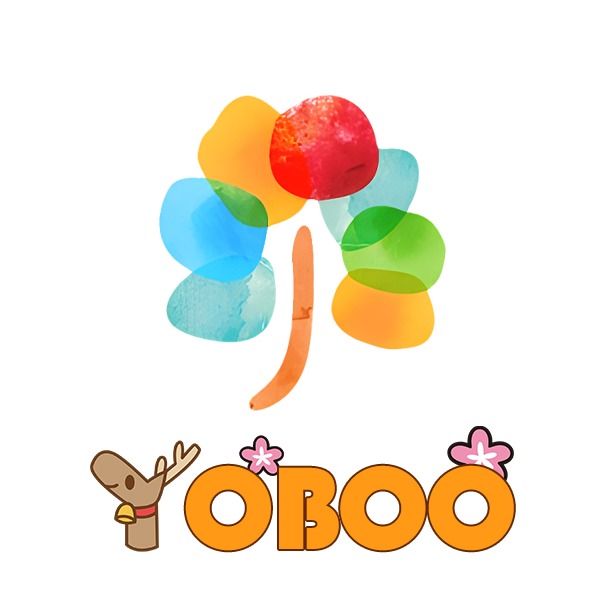 Yobooshop