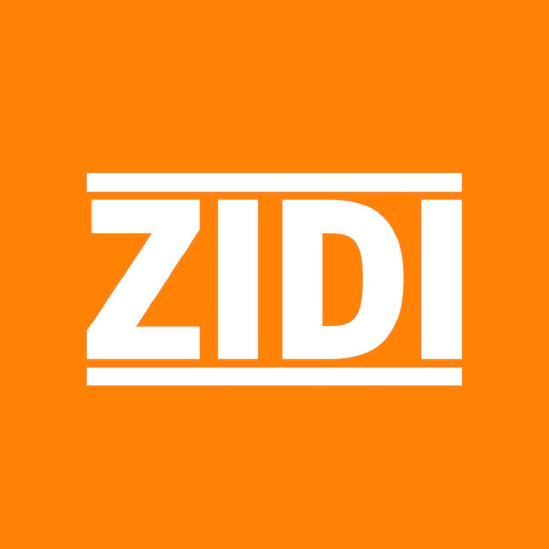 Imagem Zidi Colchões 