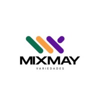 MIX MAY VARIEDADES