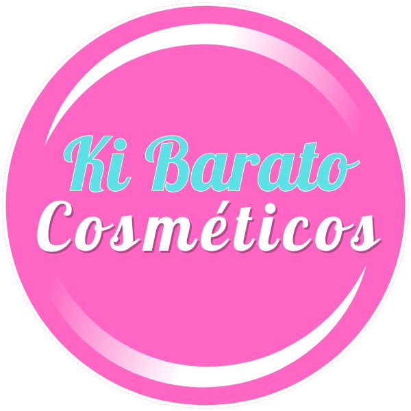 Ki Barato Cosmeticos
