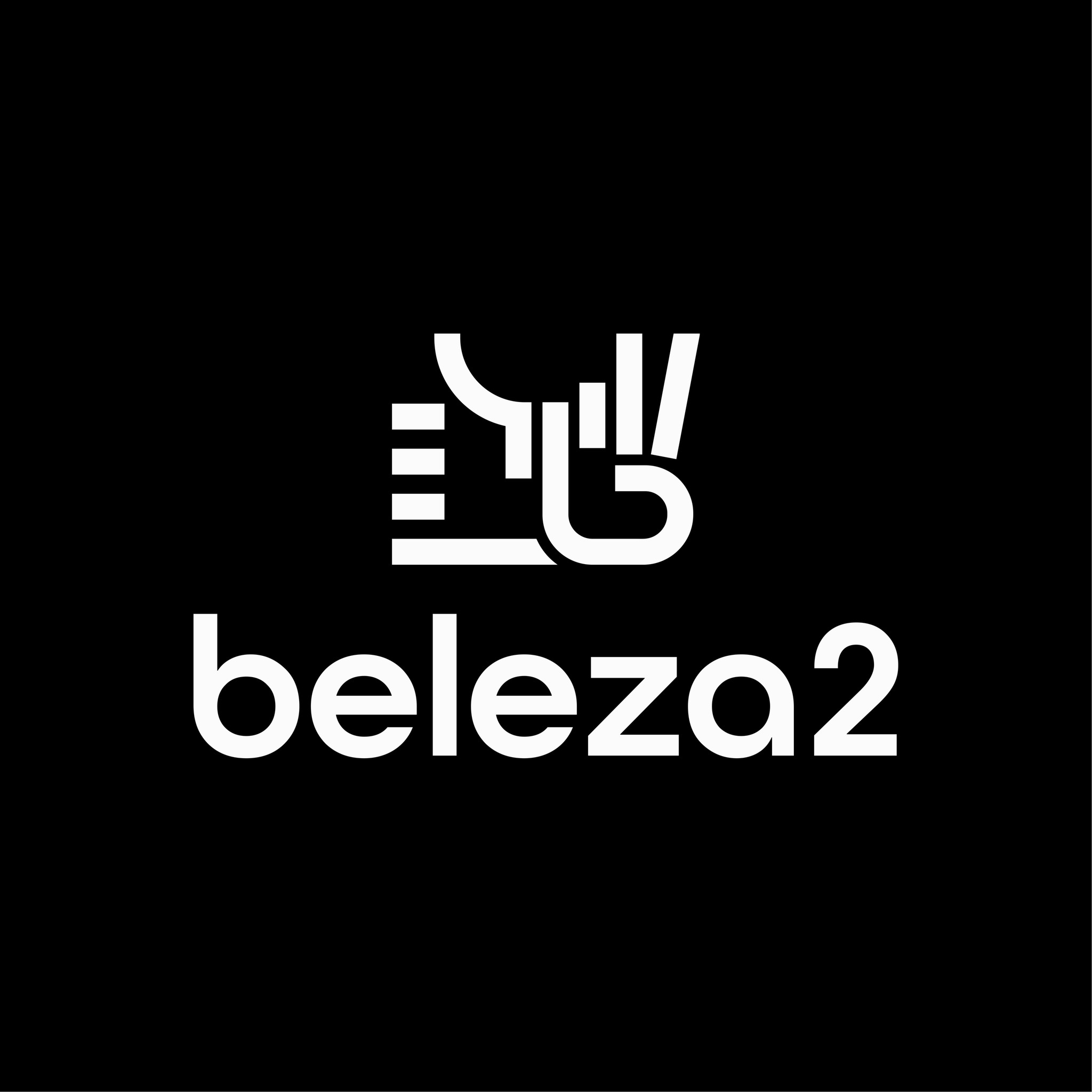 Beleza2 Loja Oficial