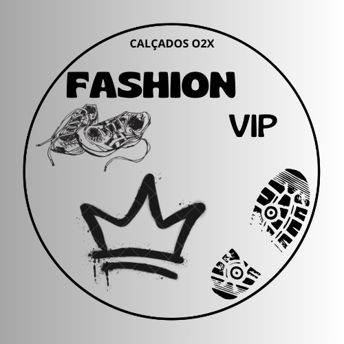 Fashion Vip