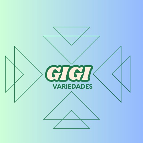 GIGI.Variedades