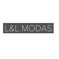 L&L MODAS.