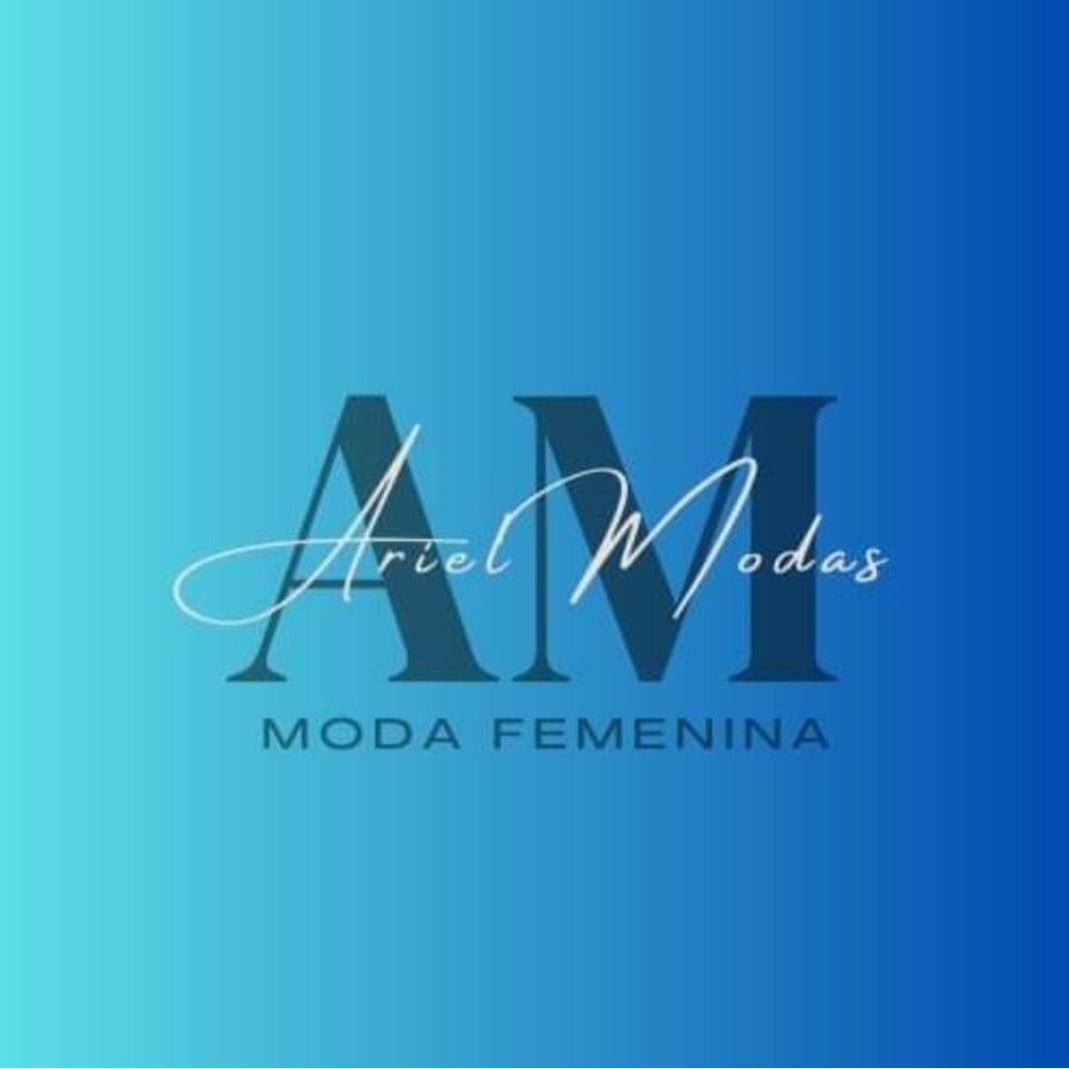 modas Ariel