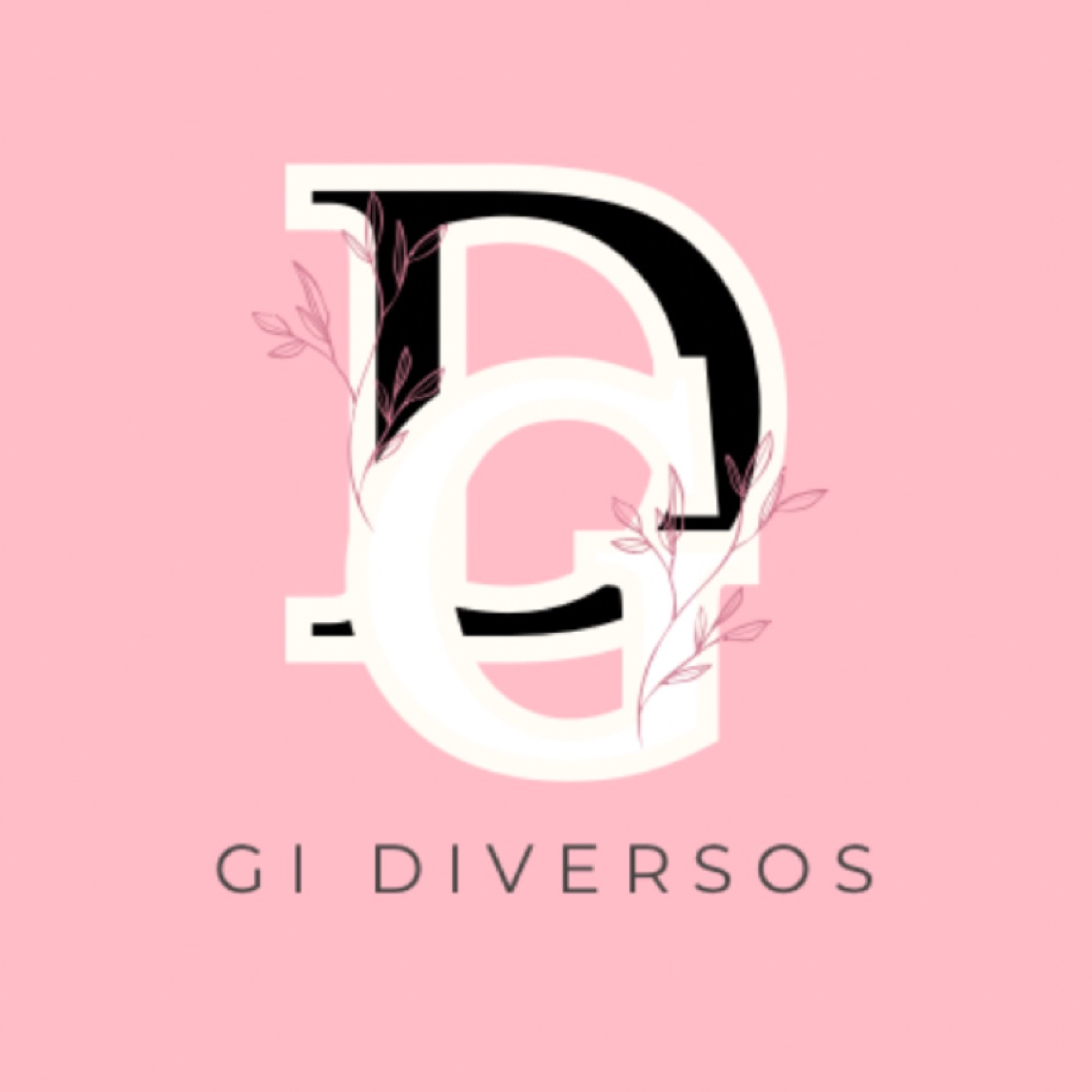 Gi Diversos