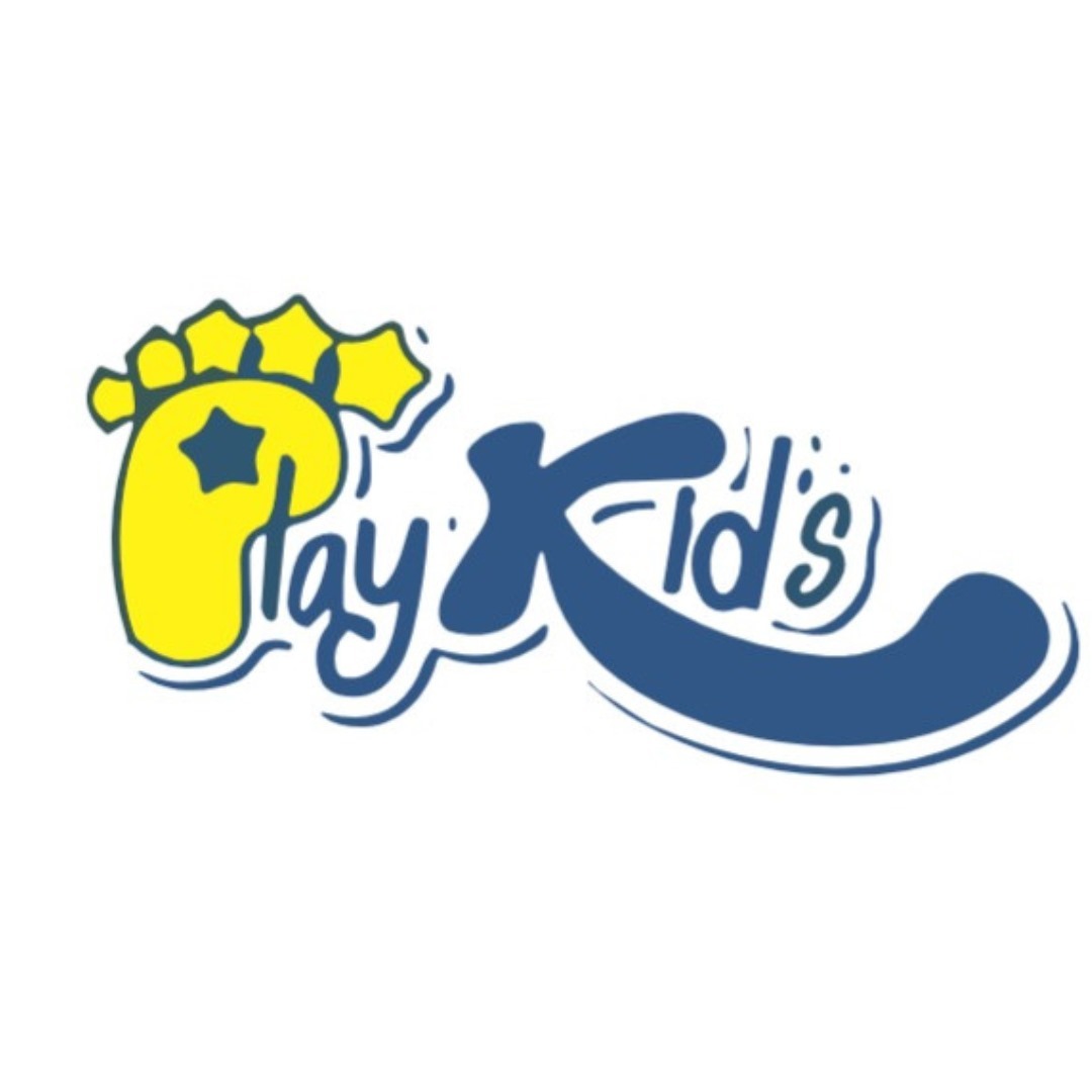 Loja Play Kids