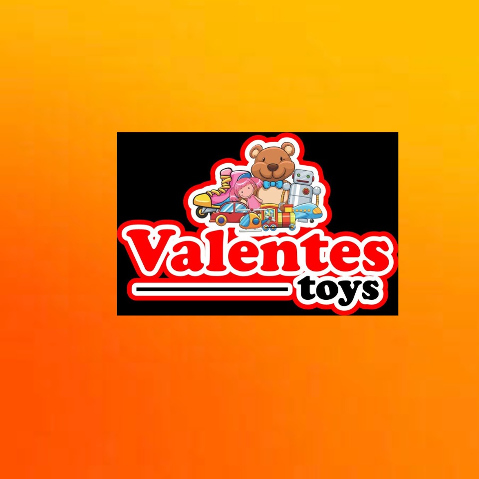 vlentes_toys