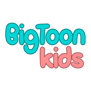 ROUPA DE BEBÊ - BIGTOON KIDS