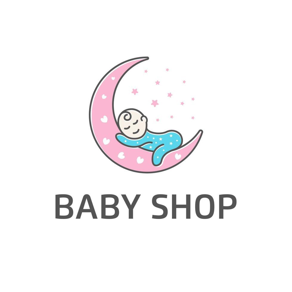 Baby Shop Outlet