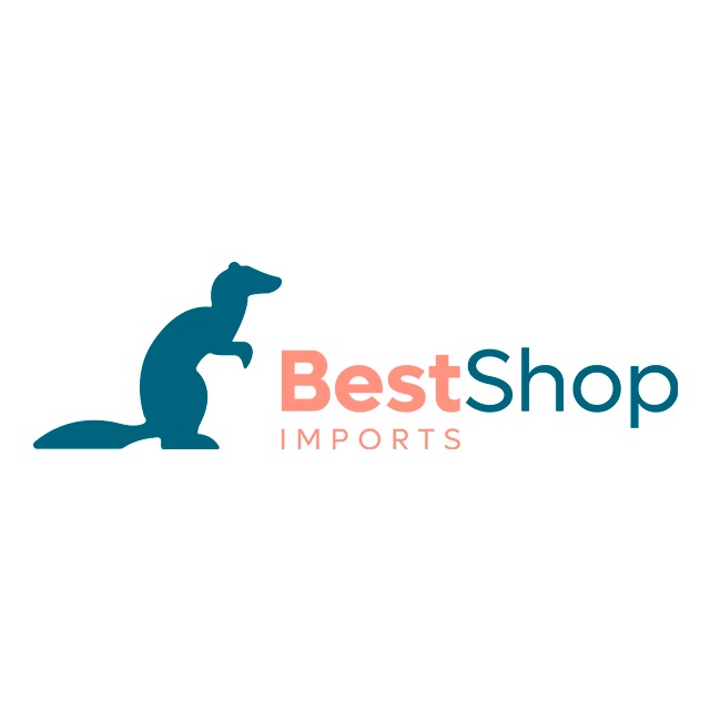 Best Shop Imports