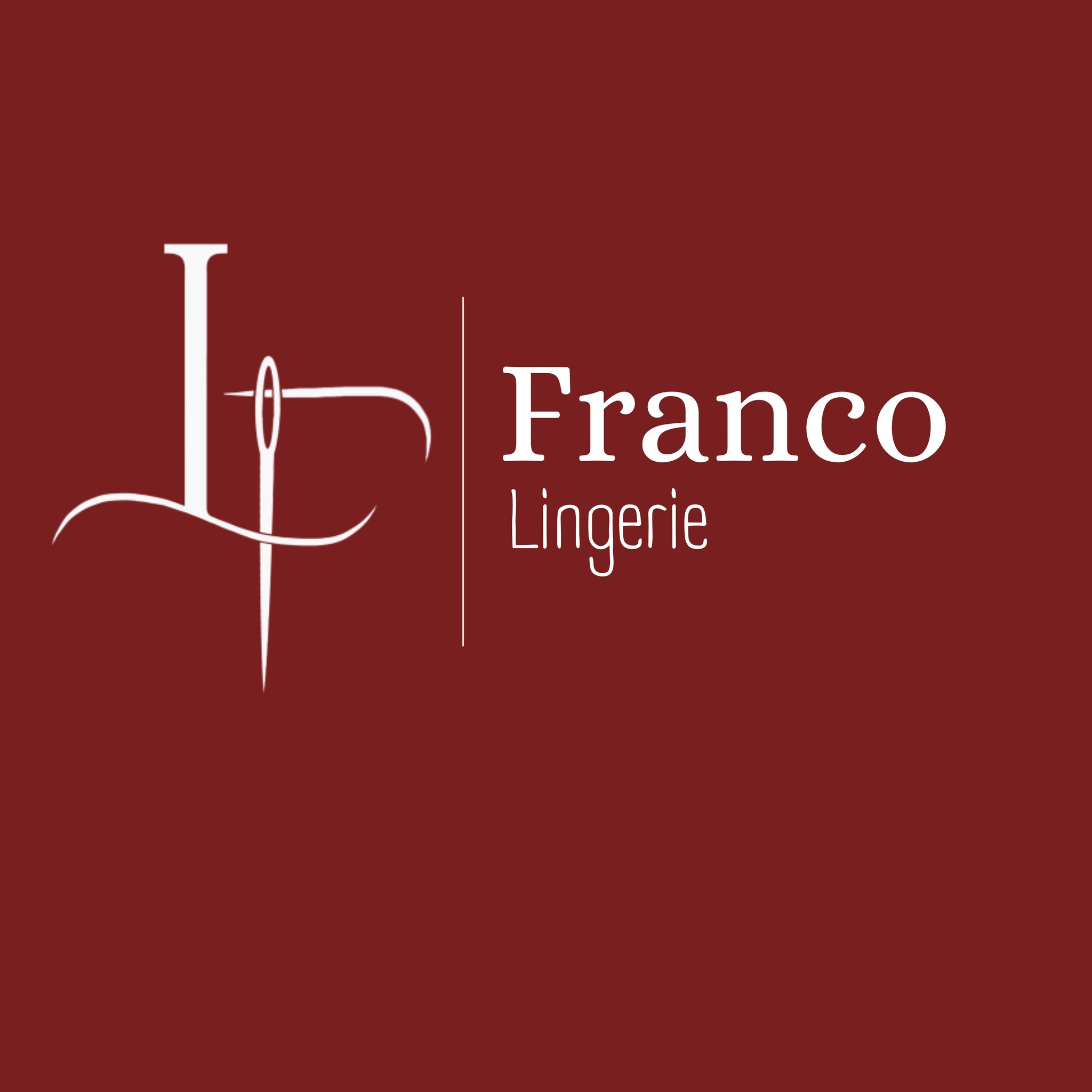 FRANCO LINGERIE