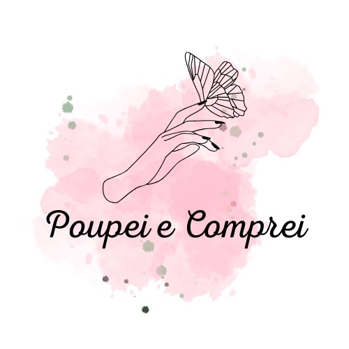 Poupeiecomprei