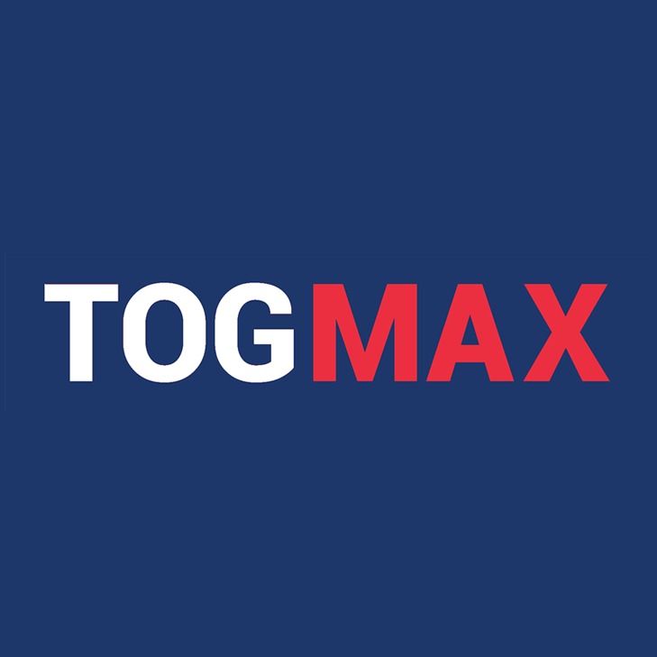 Togmax